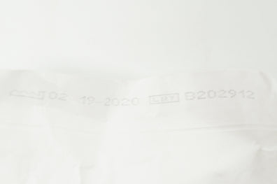 Blueendo 73-000550 Blue Heat with Boost